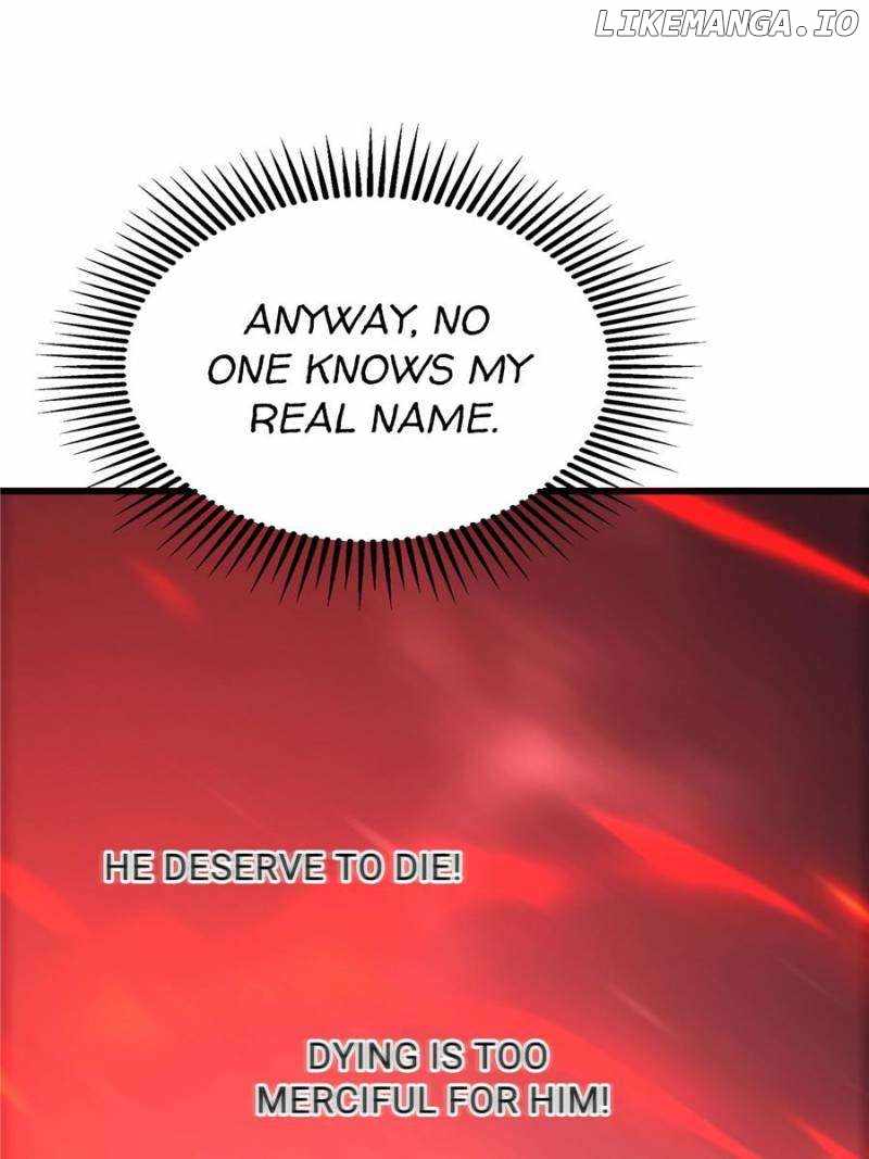 I'm the strongest boss Chapter 41 103